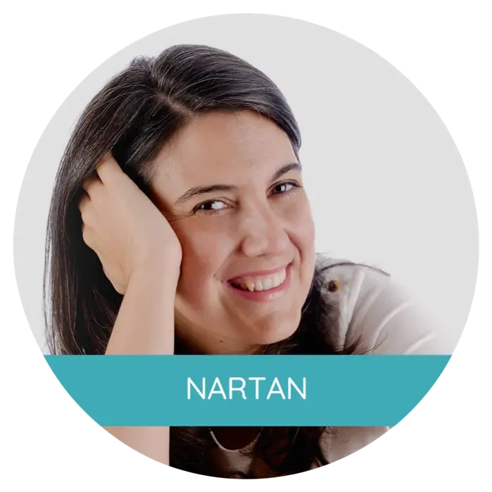 Nartan