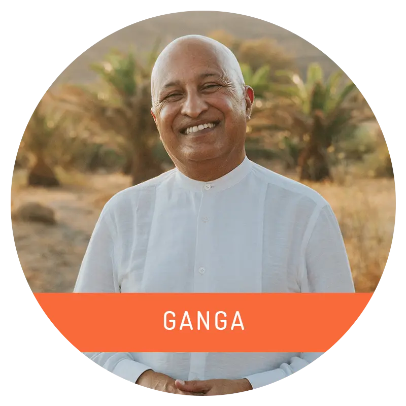 Prem Ganga