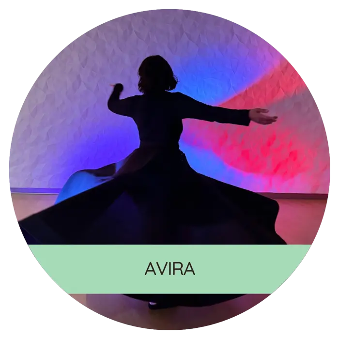 Avira