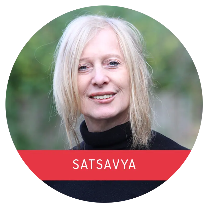 Satsavya