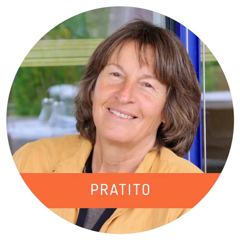 Pratito